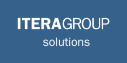 Itera Business Consulting