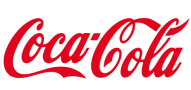 cocacola_logo_PNG10
