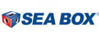 seaBoxSecond